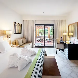 Barcelo Resort