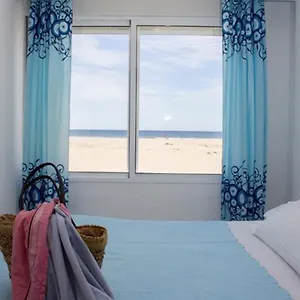 Calypso Apartment