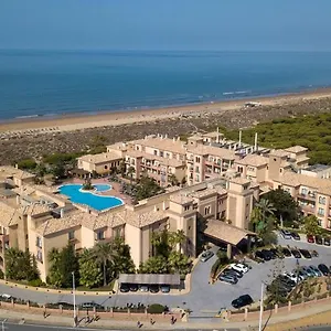 Barcelo Mar Hotel