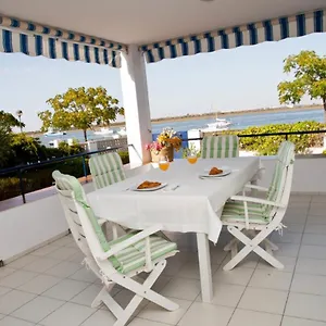  Сasa de vacaciones Amazing Villa. Wonderfull Views.